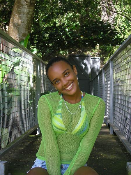 ................................................................................................................