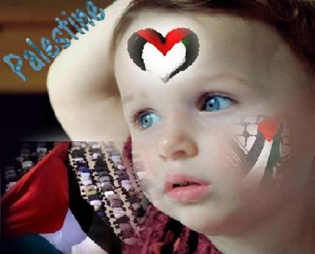 ................................................................................................................