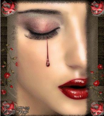 ...............................................................................................................