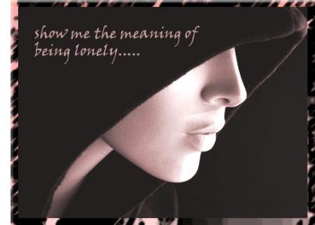 ................................................................................................................